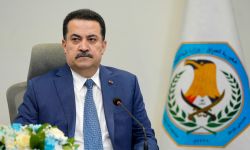 السوداني يطلق تطبيق "عين العراق"